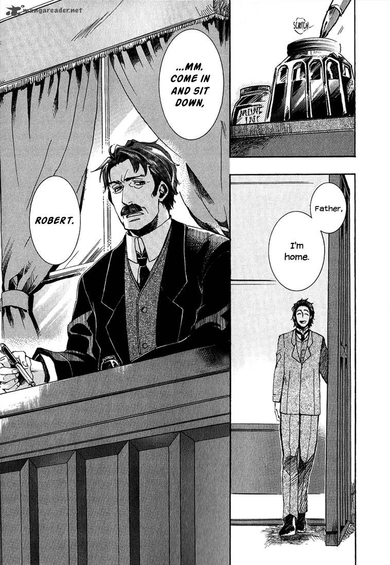 mr_morning_7_35