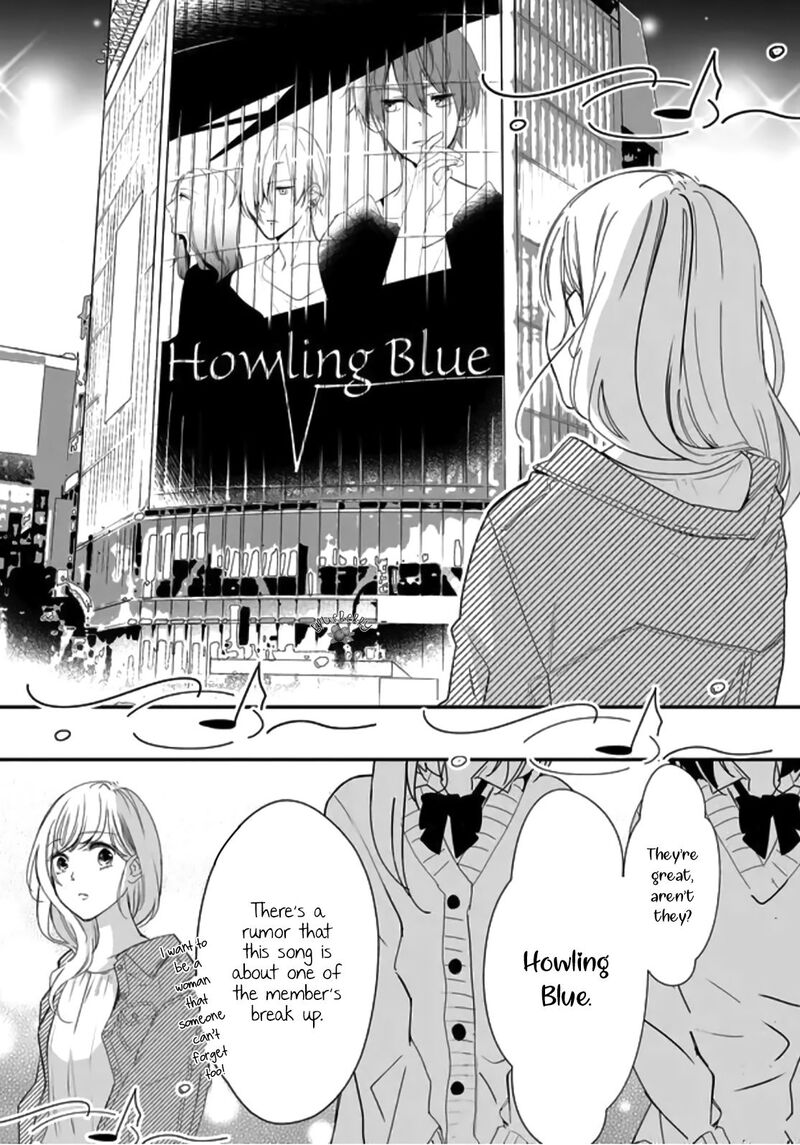 mugi_kun_ni_koi_wo_shite_wa_ikenai_1_10