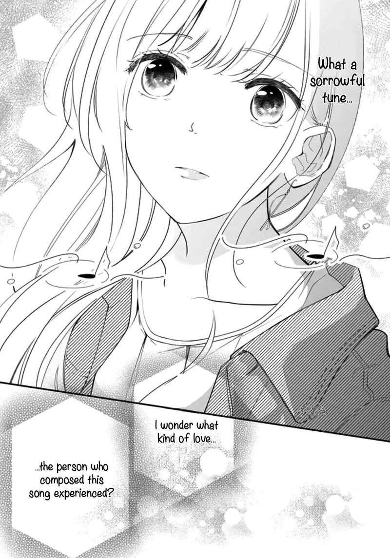 mugi_kun_ni_koi_wo_shite_wa_ikenai_1_11