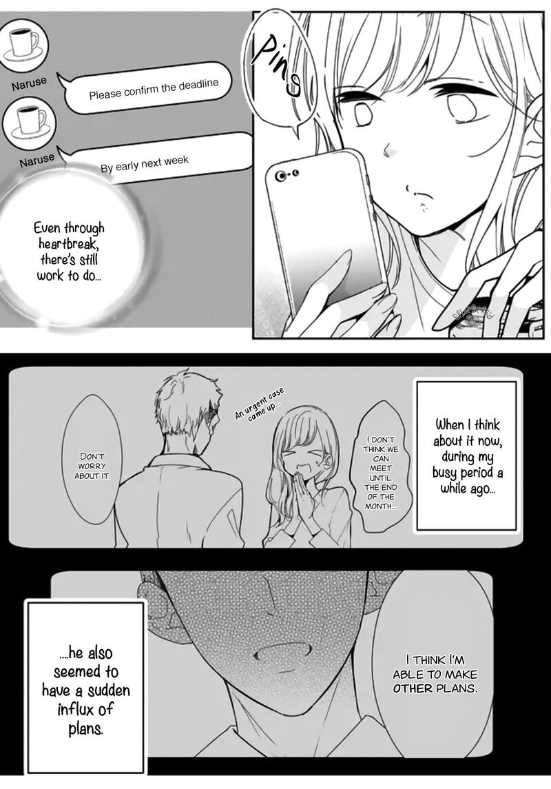 mugi_kun_ni_koi_wo_shite_wa_ikenai_1_13