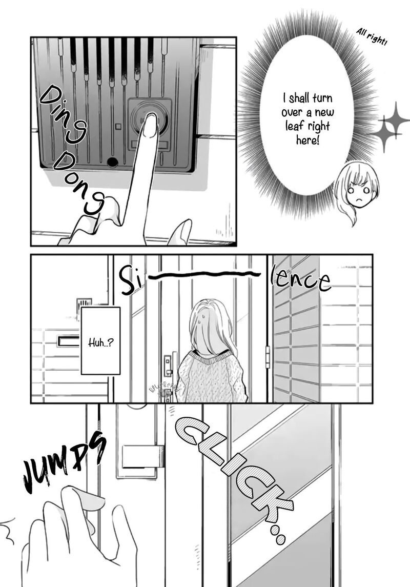mugi_kun_ni_koi_wo_shite_wa_ikenai_1_18