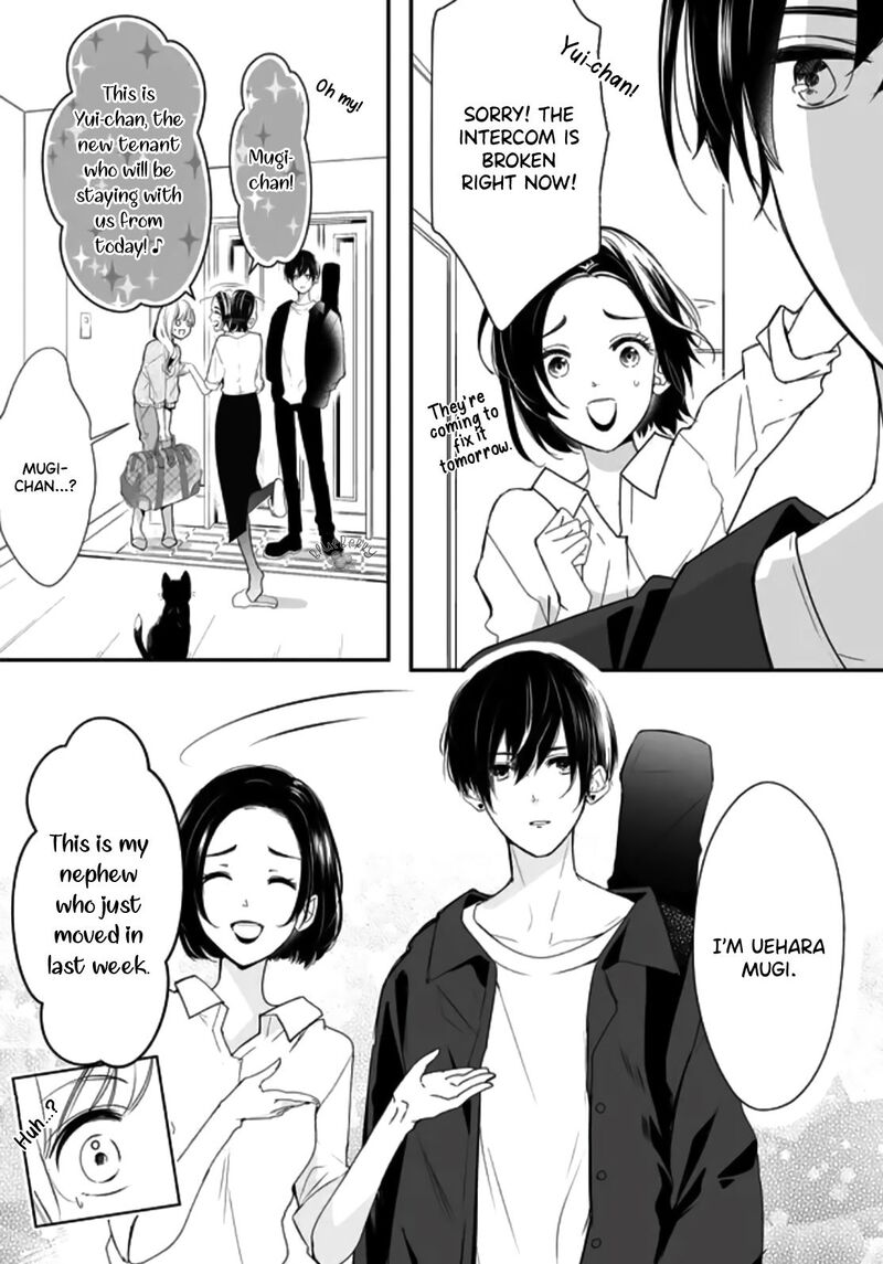 mugi_kun_ni_koi_wo_shite_wa_ikenai_1_21