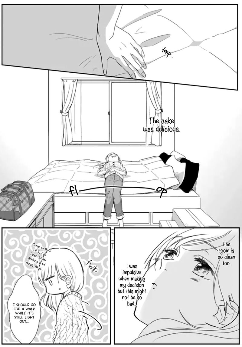 mugi_kun_ni_koi_wo_shite_wa_ikenai_1_25