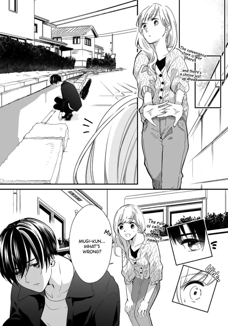 mugi_kun_ni_koi_wo_shite_wa_ikenai_1_26
