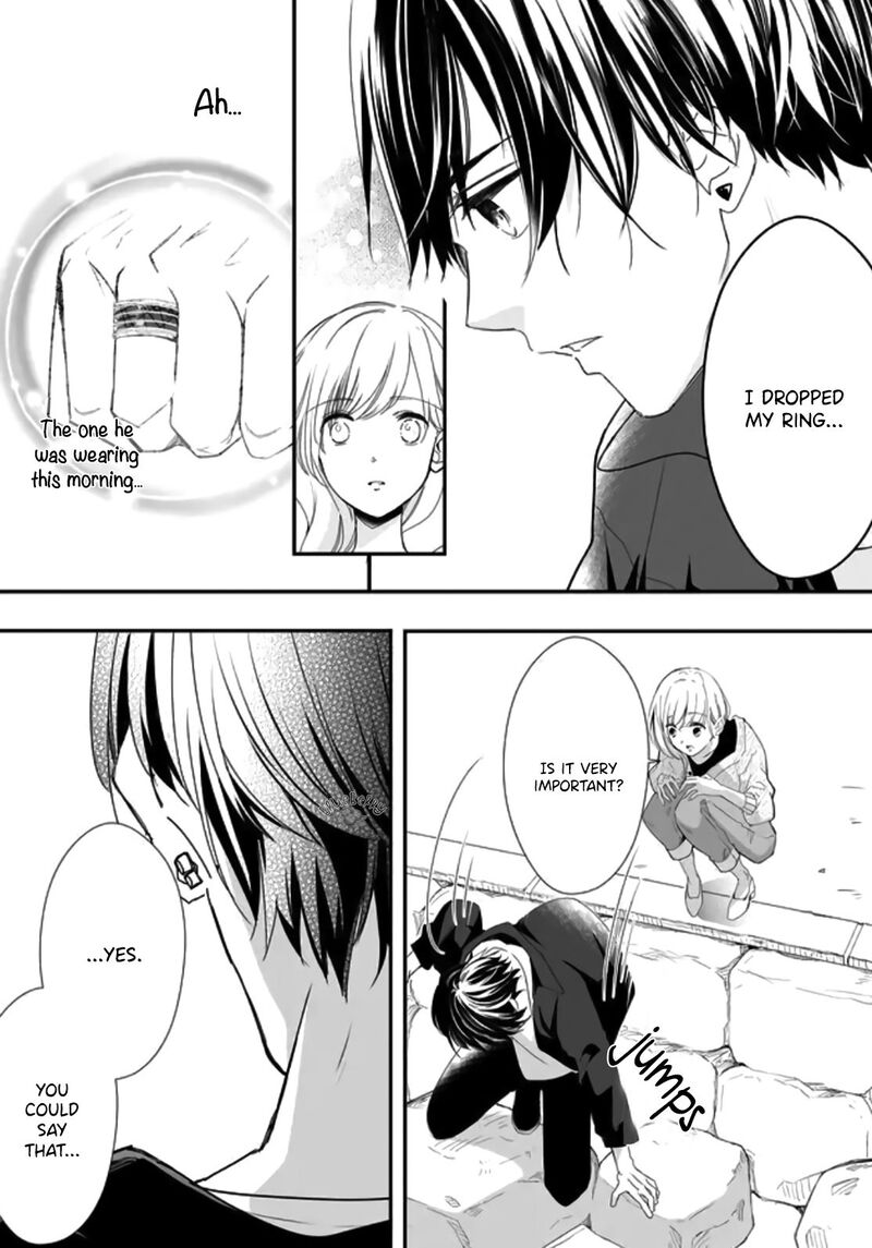 mugi_kun_ni_koi_wo_shite_wa_ikenai_1_27