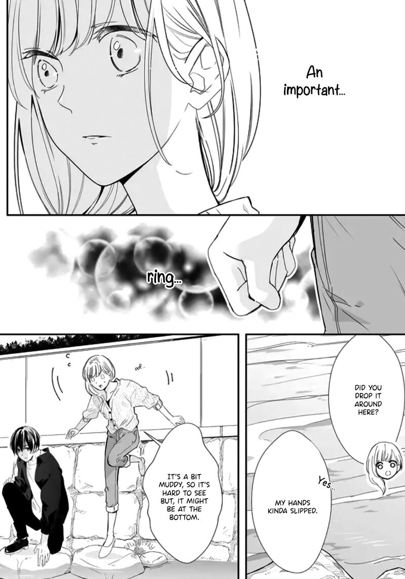 mugi_kun_ni_koi_wo_shite_wa_ikenai_1_28