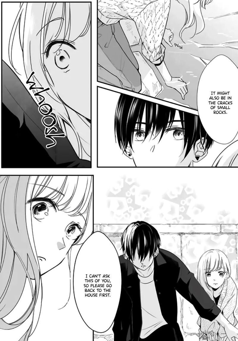 mugi_kun_ni_koi_wo_shite_wa_ikenai_1_29