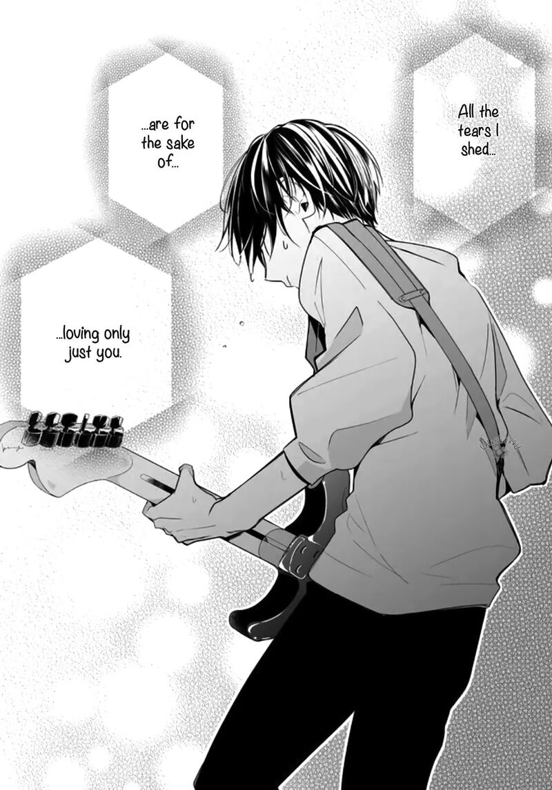 mugi_kun_ni_koi_wo_shite_wa_ikenai_1_3
