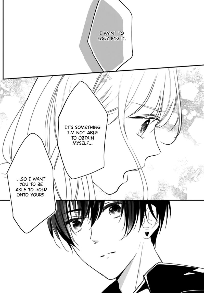 mugi_kun_ni_koi_wo_shite_wa_ikenai_1_30