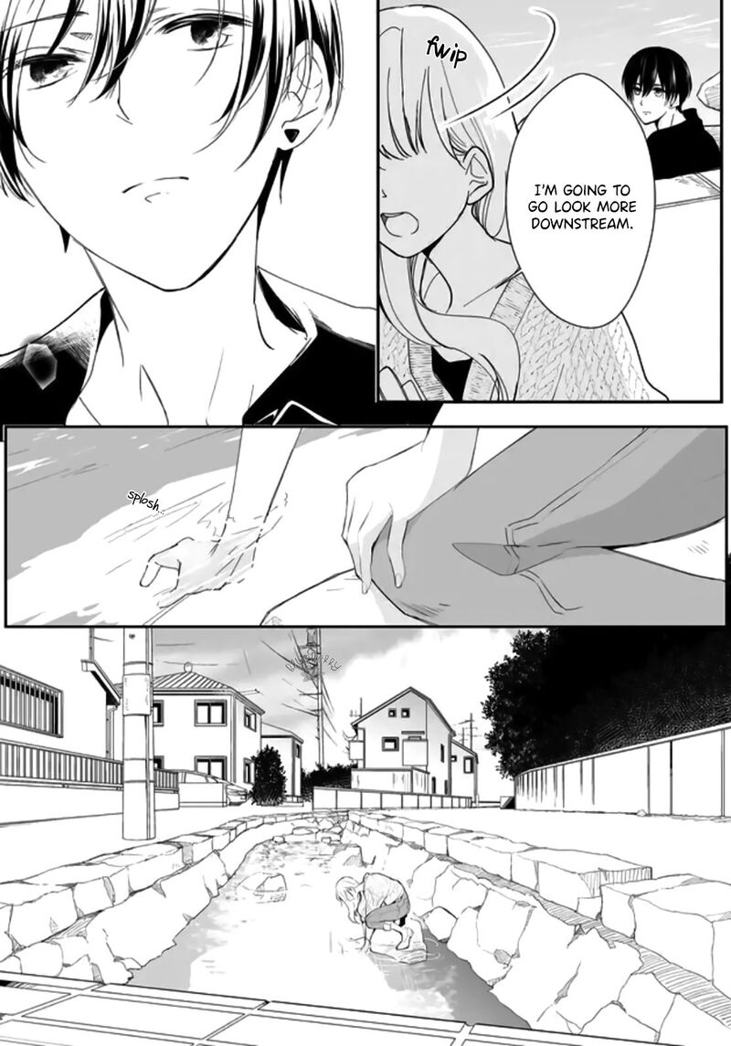 mugi_kun_ni_koi_wo_shite_wa_ikenai_1_31