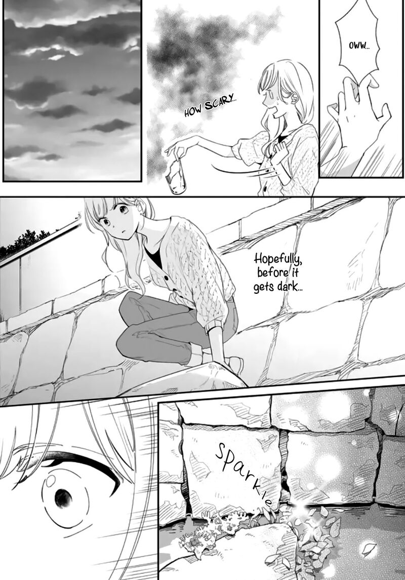 mugi_kun_ni_koi_wo_shite_wa_ikenai_1_32