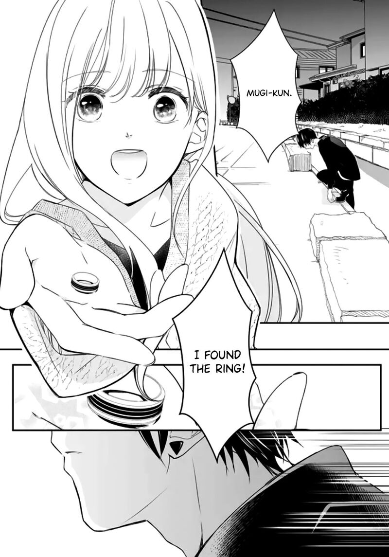 mugi_kun_ni_koi_wo_shite_wa_ikenai_1_33