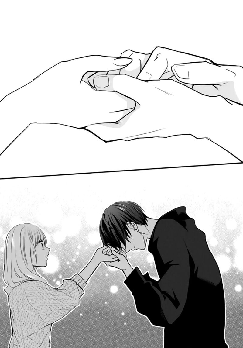 mugi_kun_ni_koi_wo_shite_wa_ikenai_1_34