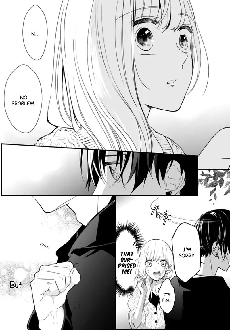 mugi_kun_ni_koi_wo_shite_wa_ikenai_1_36