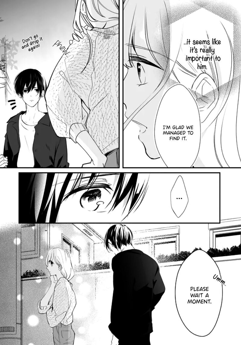 mugi_kun_ni_koi_wo_shite_wa_ikenai_1_37