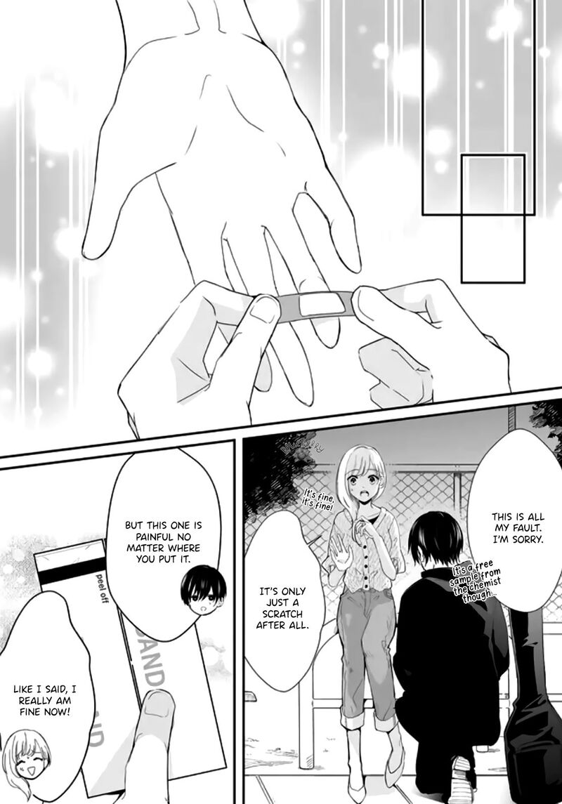 mugi_kun_ni_koi_wo_shite_wa_ikenai_1_38