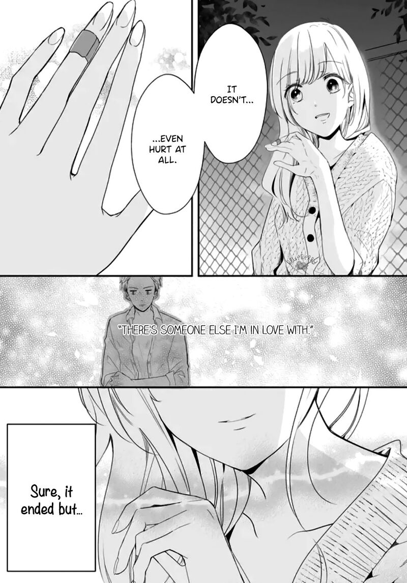 mugi_kun_ni_koi_wo_shite_wa_ikenai_1_39