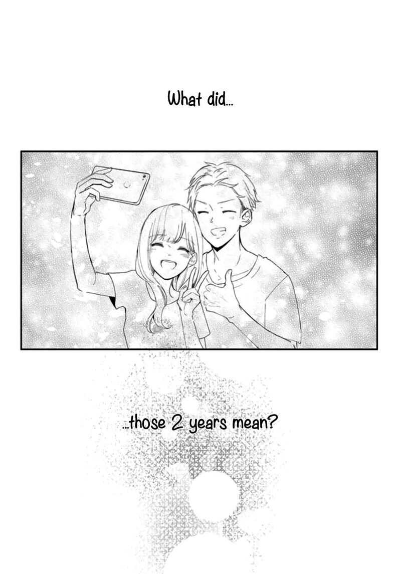 mugi_kun_ni_koi_wo_shite_wa_ikenai_1_40