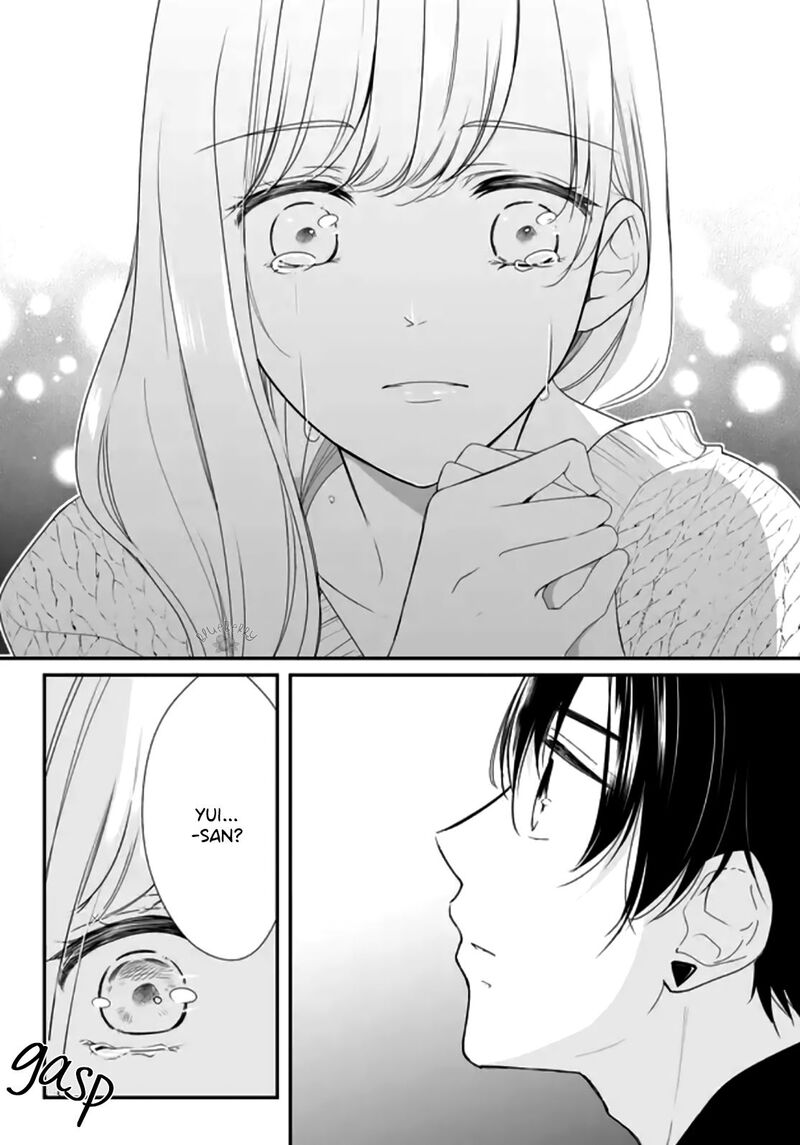 mugi_kun_ni_koi_wo_shite_wa_ikenai_1_41