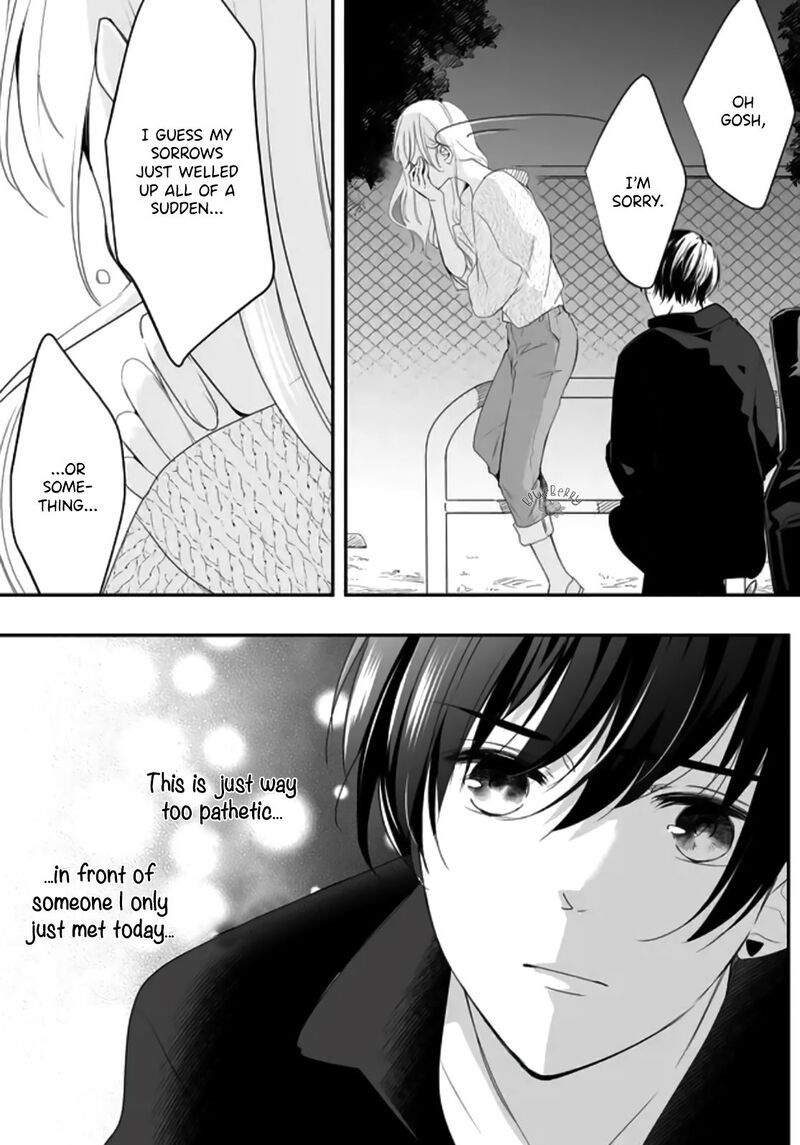 mugi_kun_ni_koi_wo_shite_wa_ikenai_1_42