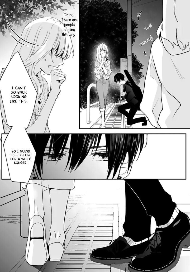 mugi_kun_ni_koi_wo_shite_wa_ikenai_1_43