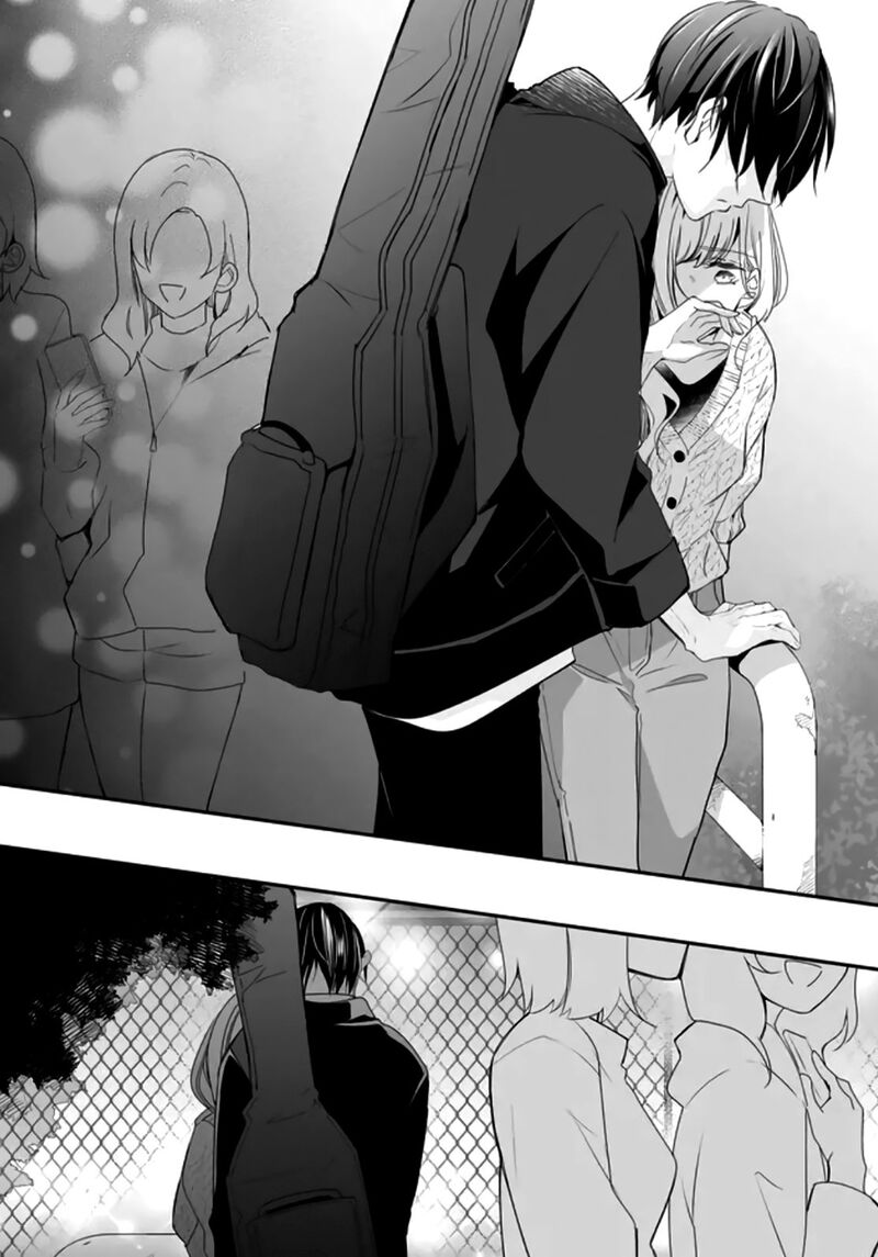 mugi_kun_ni_koi_wo_shite_wa_ikenai_1_44