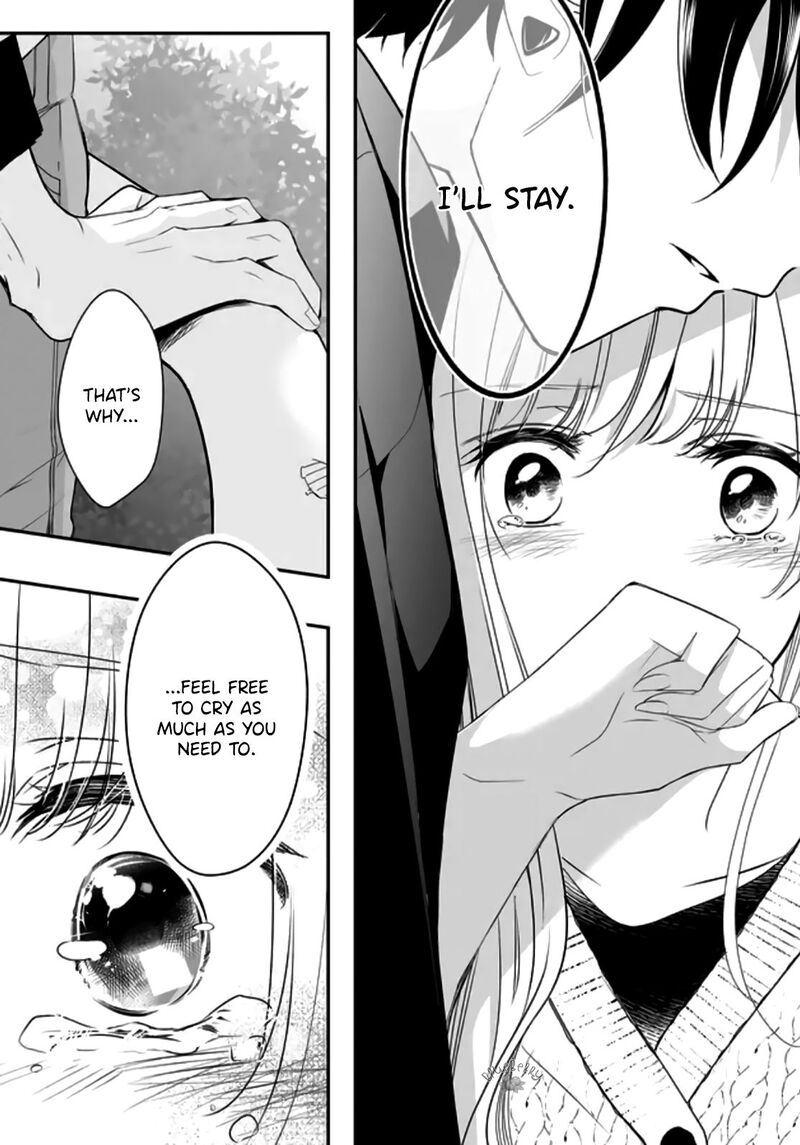 mugi_kun_ni_koi_wo_shite_wa_ikenai_1_45