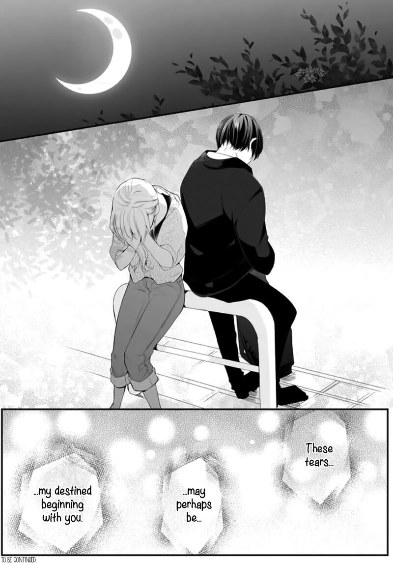 mugi_kun_ni_koi_wo_shite_wa_ikenai_1_46