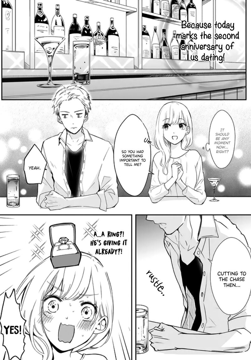 mugi_kun_ni_koi_wo_shite_wa_ikenai_1_6