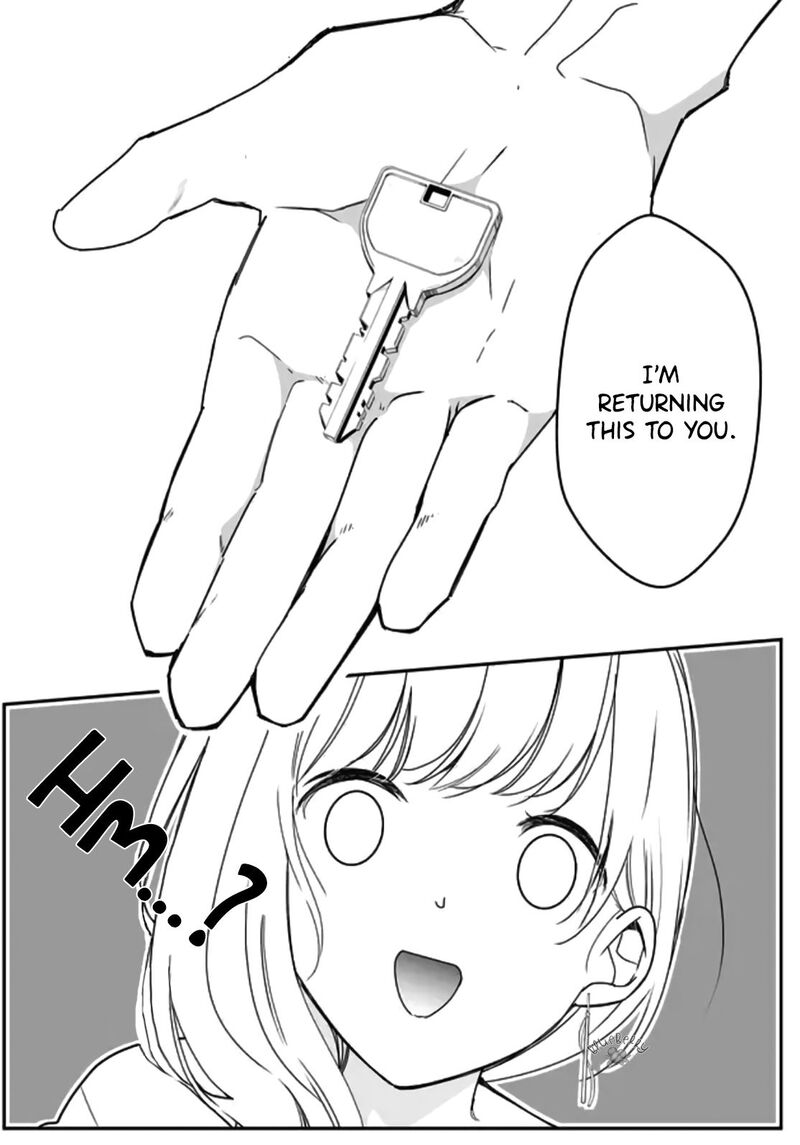mugi_kun_ni_koi_wo_shite_wa_ikenai_1_7