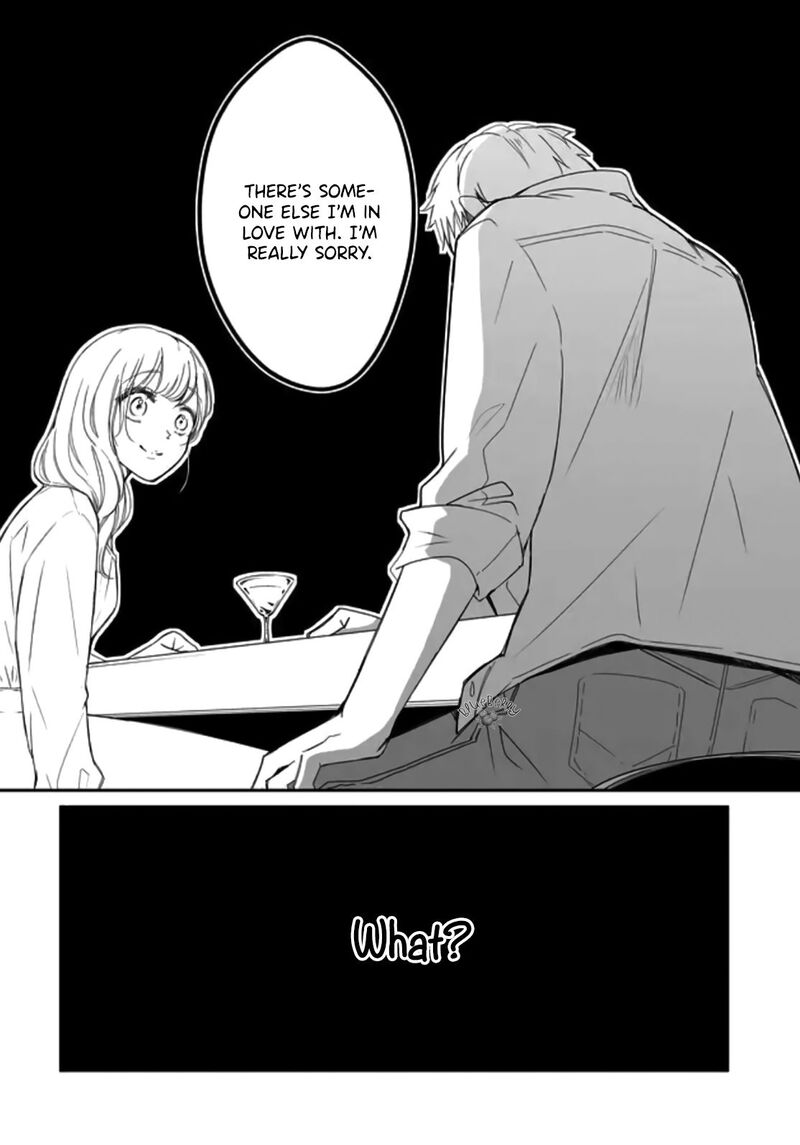 mugi_kun_ni_koi_wo_shite_wa_ikenai_1_8