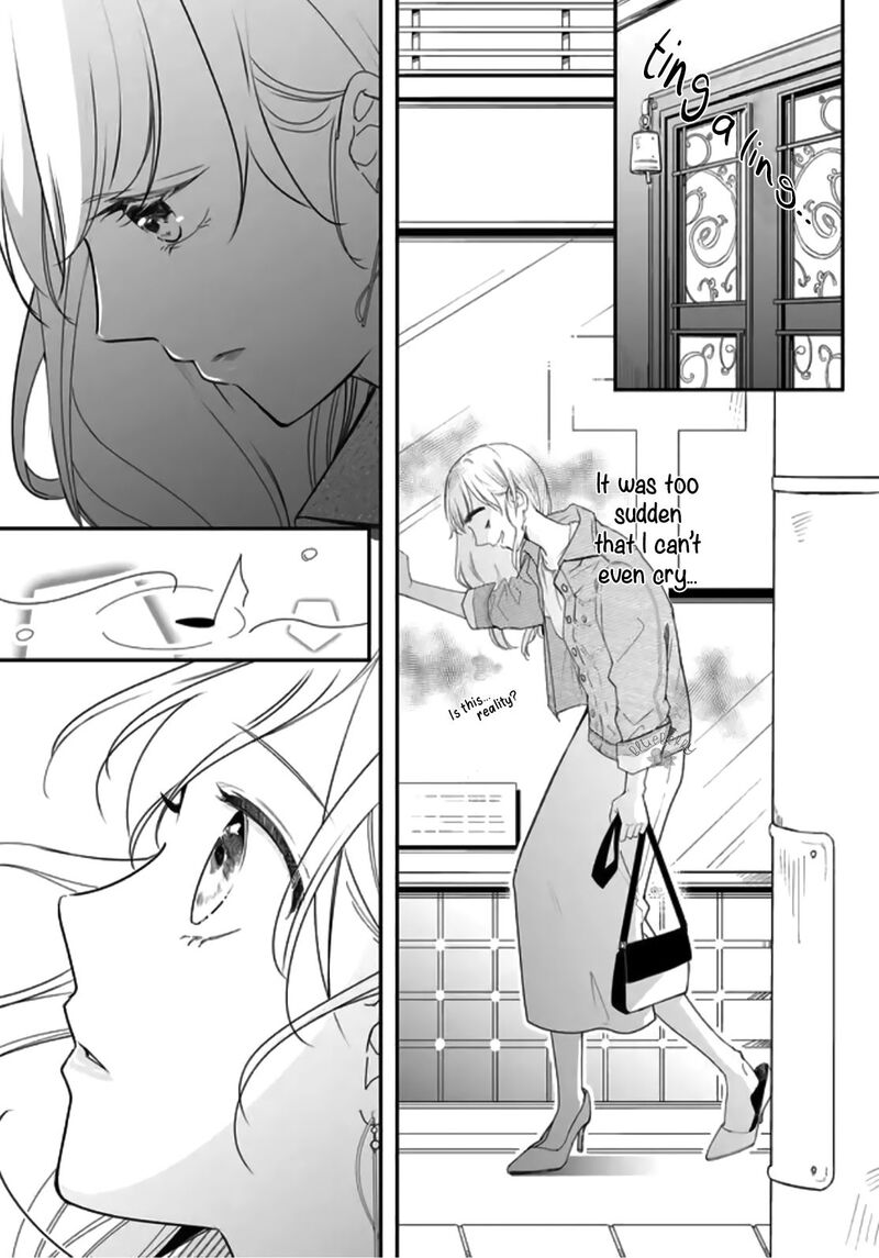 mugi_kun_ni_koi_wo_shite_wa_ikenai_1_9