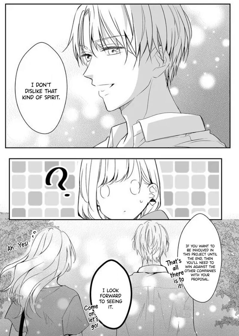 mugi_kun_ni_koi_wo_shite_wa_ikenai_10_15