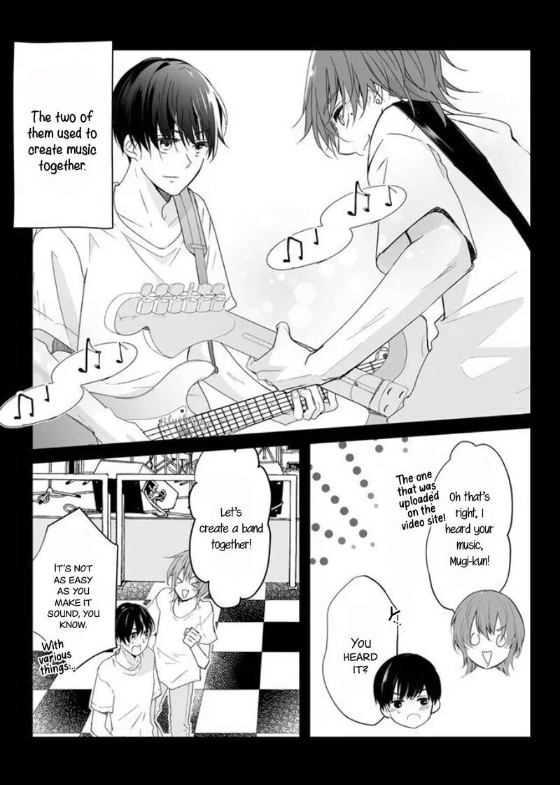mugi_kun_ni_koi_wo_shite_wa_ikenai_11_7