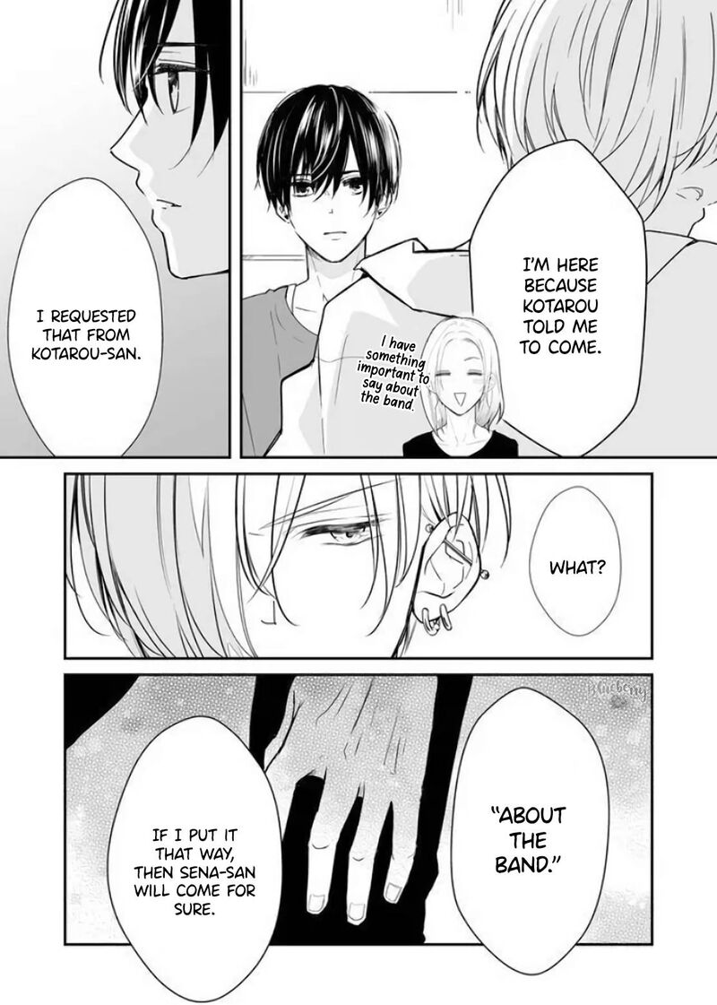 mugi_kun_ni_koi_wo_shite_wa_ikenai_12_16