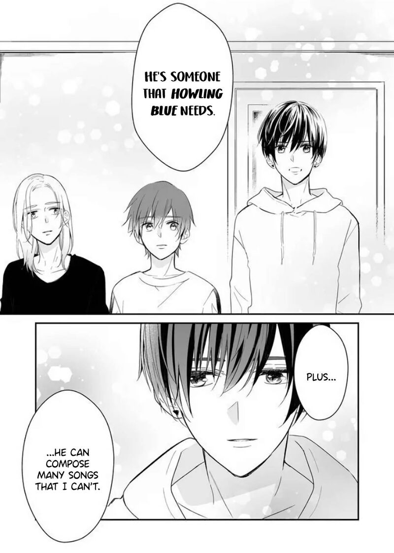 mugi_kun_ni_koi_wo_shite_wa_ikenai_13_12