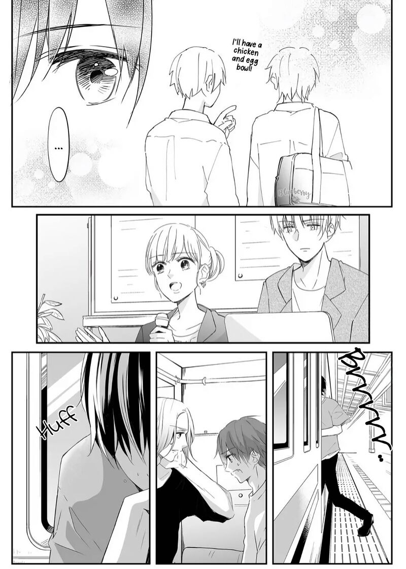 mugi_kun_ni_koi_wo_shite_wa_ikenai_15_6