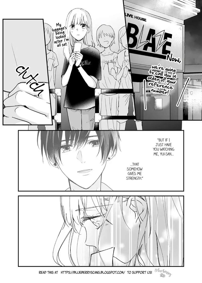 mugi_kun_ni_koi_wo_shite_wa_ikenai_16_4