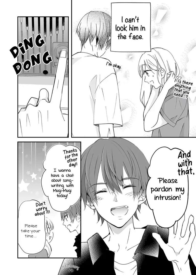 mugi_kun_ni_koi_wo_shite_wa_ikenai_17_13