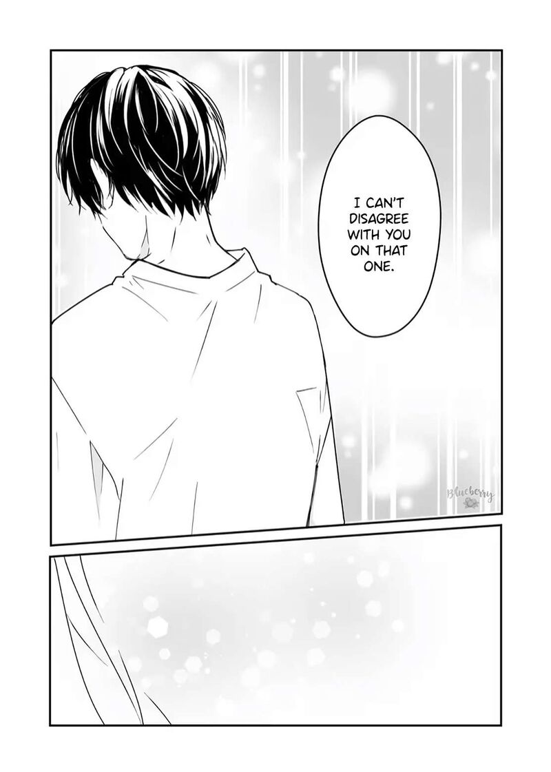mugi_kun_ni_koi_wo_shite_wa_ikenai_17_20