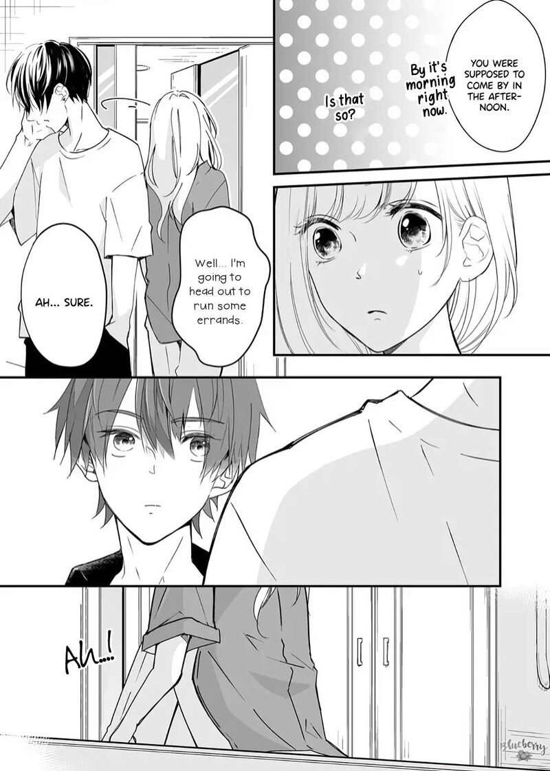 mugi_kun_ni_koi_wo_shite_wa_ikenai_18_13