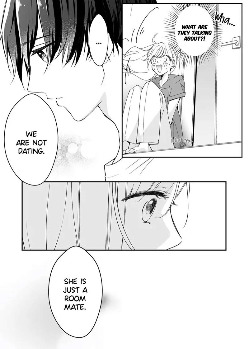 mugi_kun_ni_koi_wo_shite_wa_ikenai_18_15