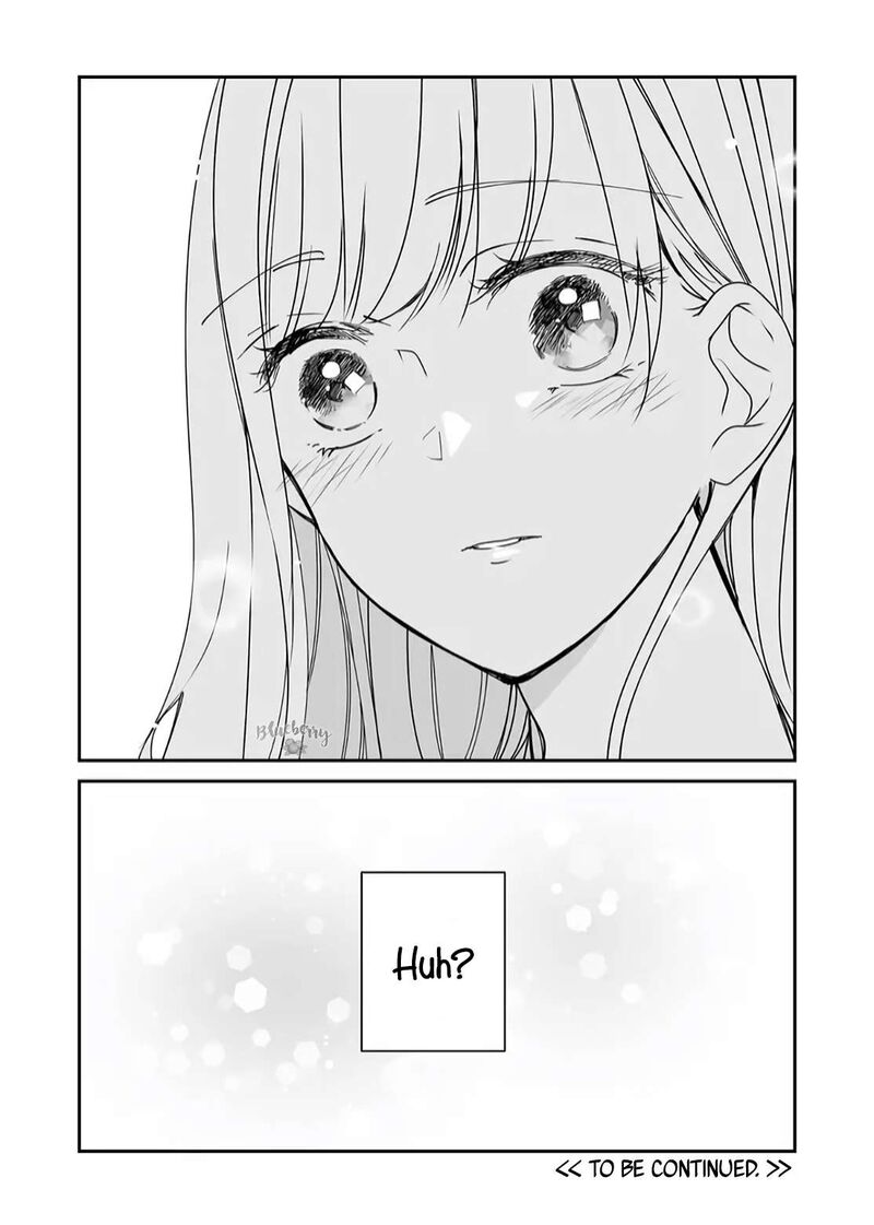 mugi_kun_ni_koi_wo_shite_wa_ikenai_18_20