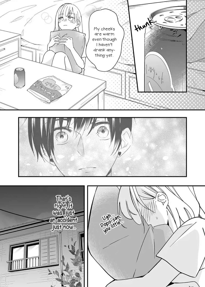 mugi_kun_ni_koi_wo_shite_wa_ikenai_18_9