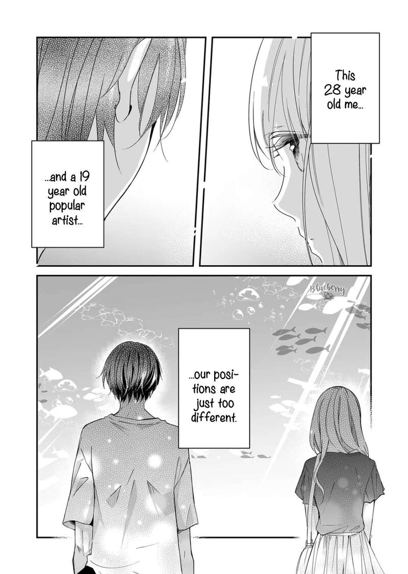 mugi_kun_ni_koi_wo_shite_wa_ikenai_20_12