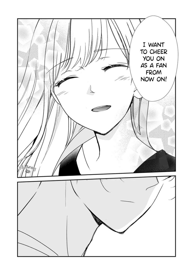 mugi_kun_ni_koi_wo_shite_wa_ikenai_20_18
