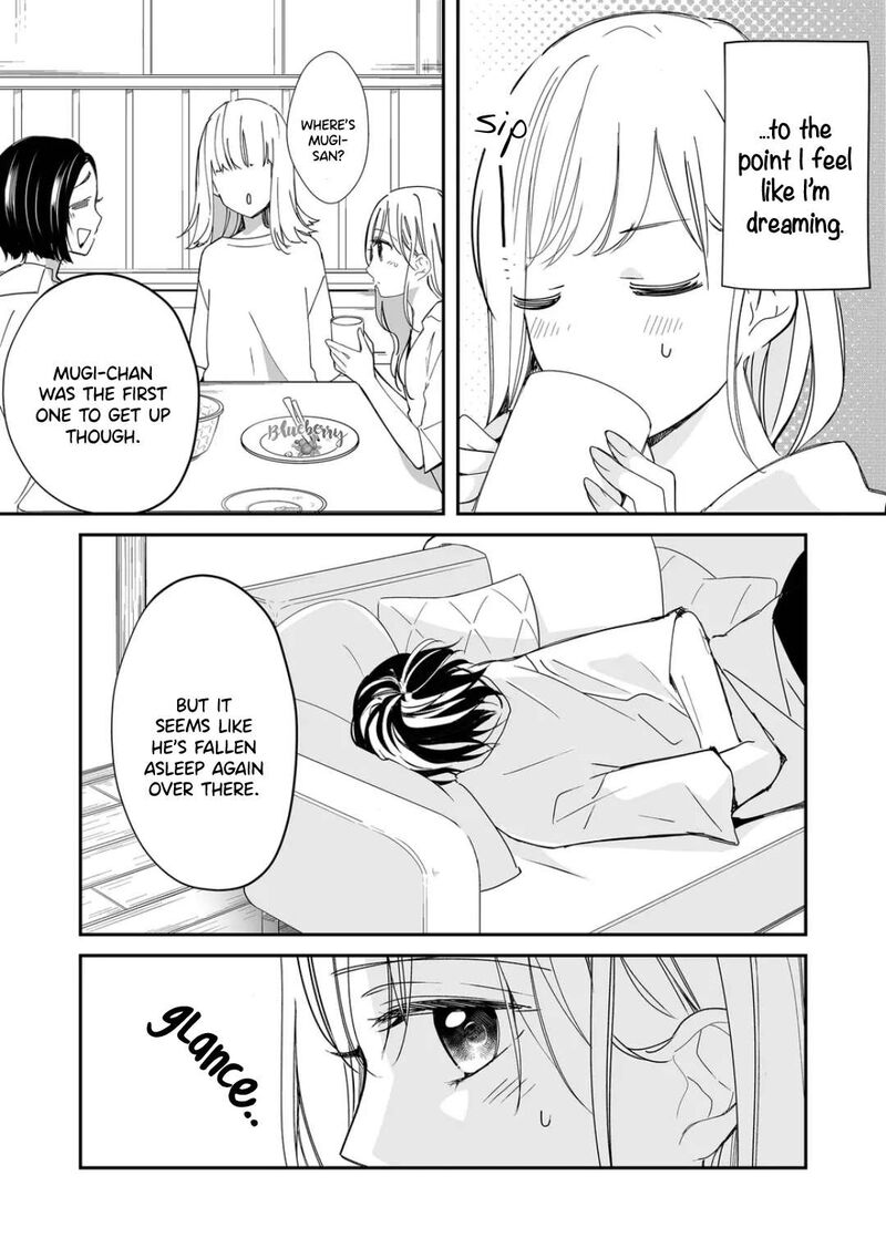 mugi_kun_ni_koi_wo_shite_wa_ikenai_20_4