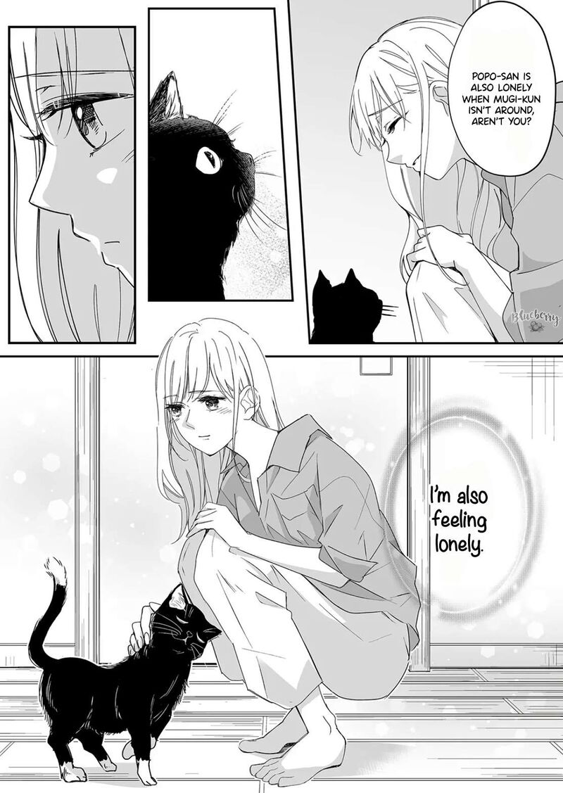 mugi_kun_ni_koi_wo_shite_wa_ikenai_21_12