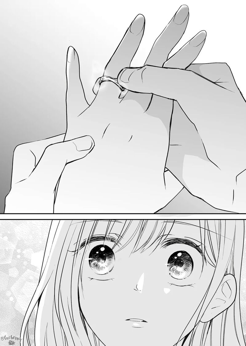 mugi_kun_ni_koi_wo_shite_wa_ikenai_24_13