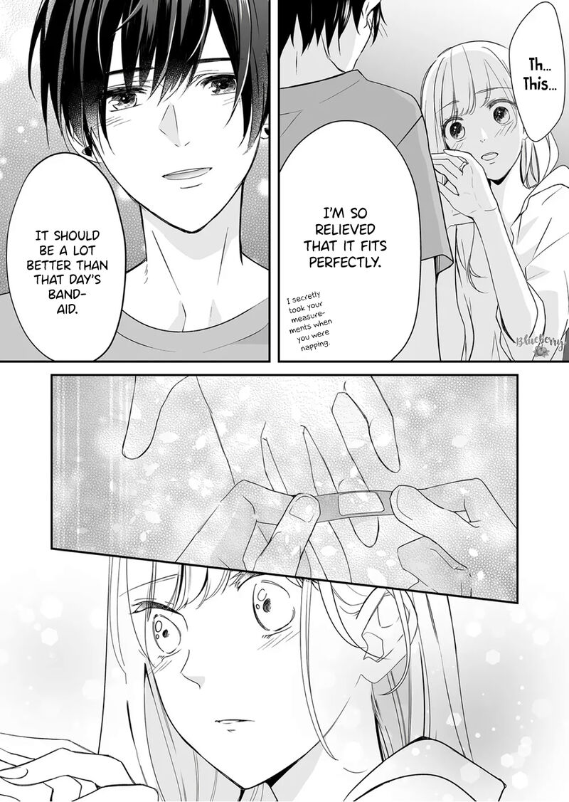 mugi_kun_ni_koi_wo_shite_wa_ikenai_24_14